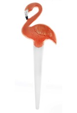 Nach Flamingo letter opener