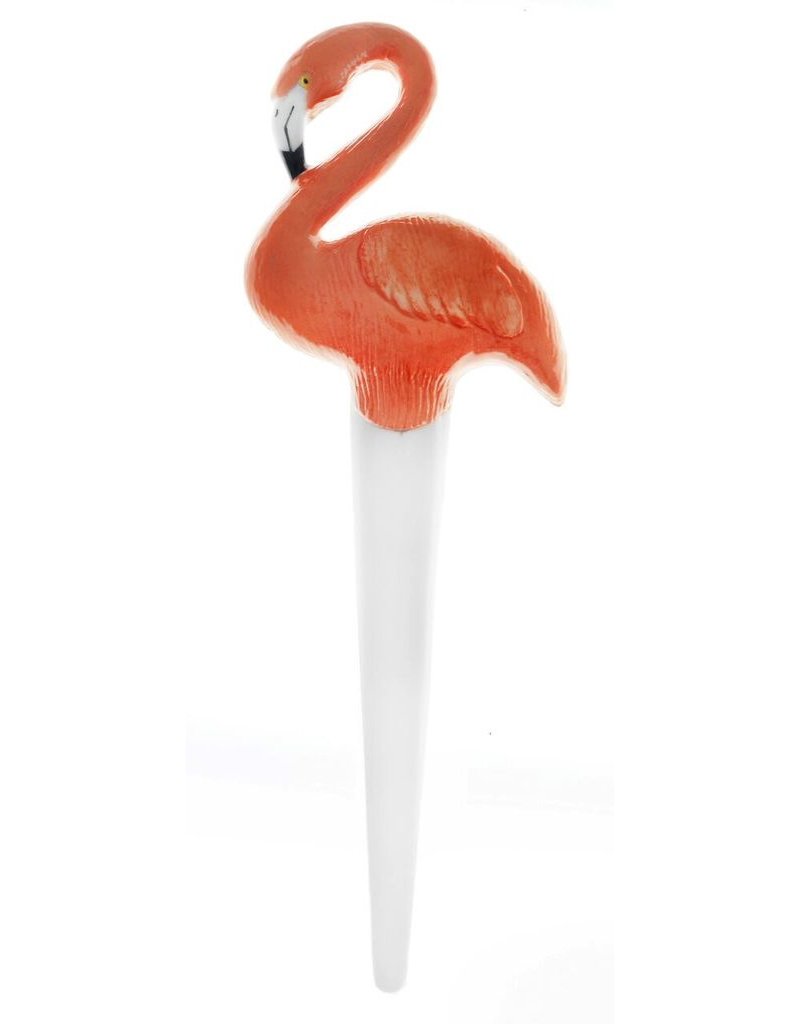Nach Flamingo letter opener