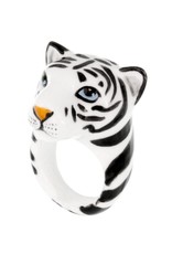 Nach White Tiger R