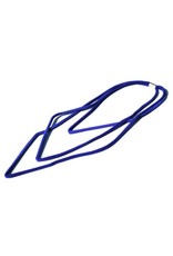 Materia Design SEGMENTI VELLUTO V strand N