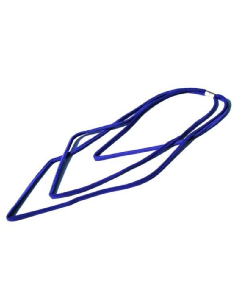 Materia Design SEGMENTI VELLUTO V strand N