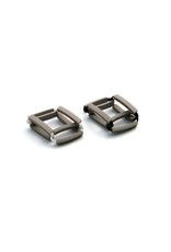Materia Design CATE rubber loop B
