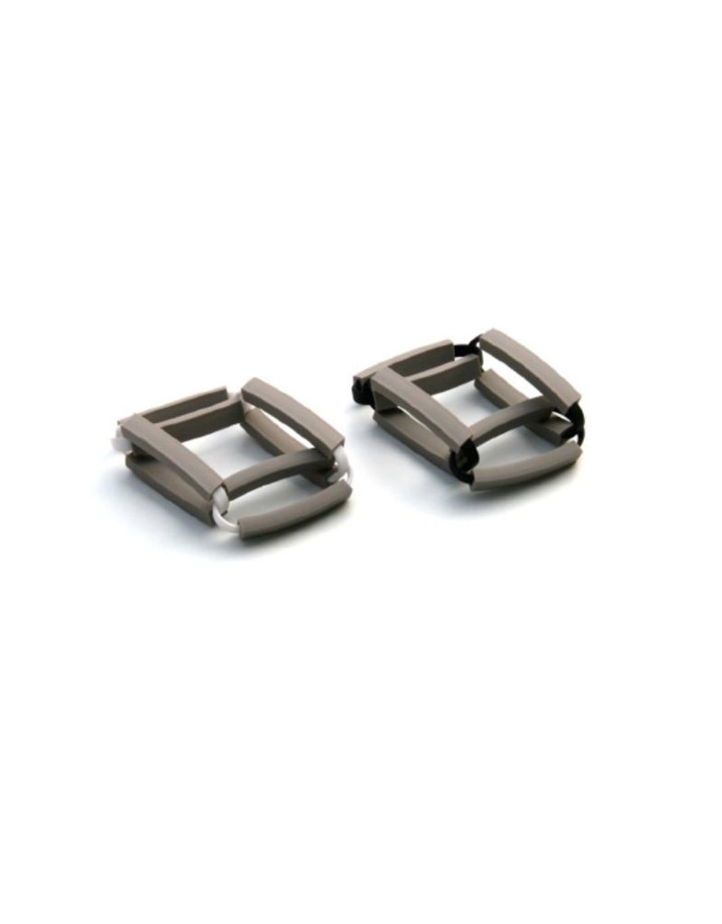 Materia Design CATE rubber loop B