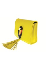 Nach Toucan yellow BAG