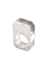 ICEBLOCKC aluminium perplex R