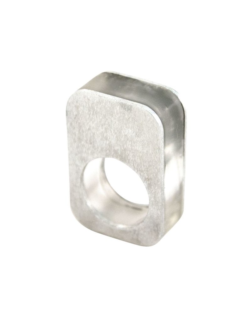 ICEBLOCKC aluminium perplex R