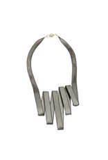 AURA aluminium mesh N