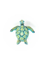 Trovelore PACIFIC SEA TURTLE BR