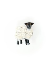 Trovelore SHEEP BR
