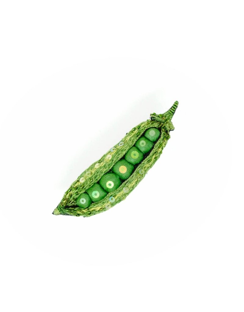 Trovelore PEAS BR