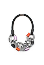 Christina Brampti Olympic loop short N