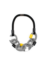 Christina Brampti Olympic loop short N