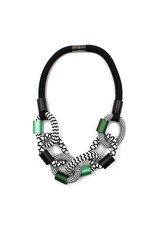 Christina Brampti Olympic loop short N