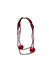 Jolly PATC3 ribbon glass disc N