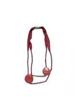 Jolly PATC3 ribbon glass disc N