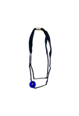 Jolly PATC5 ribbon single glass ball N