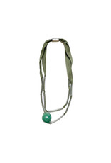 Jolly PATC5 ribbon single glass ball N