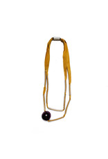 Jolly PATC5 ribbon single glass ball N