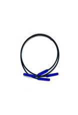 Jolly ASSEC1 long stick wrap N