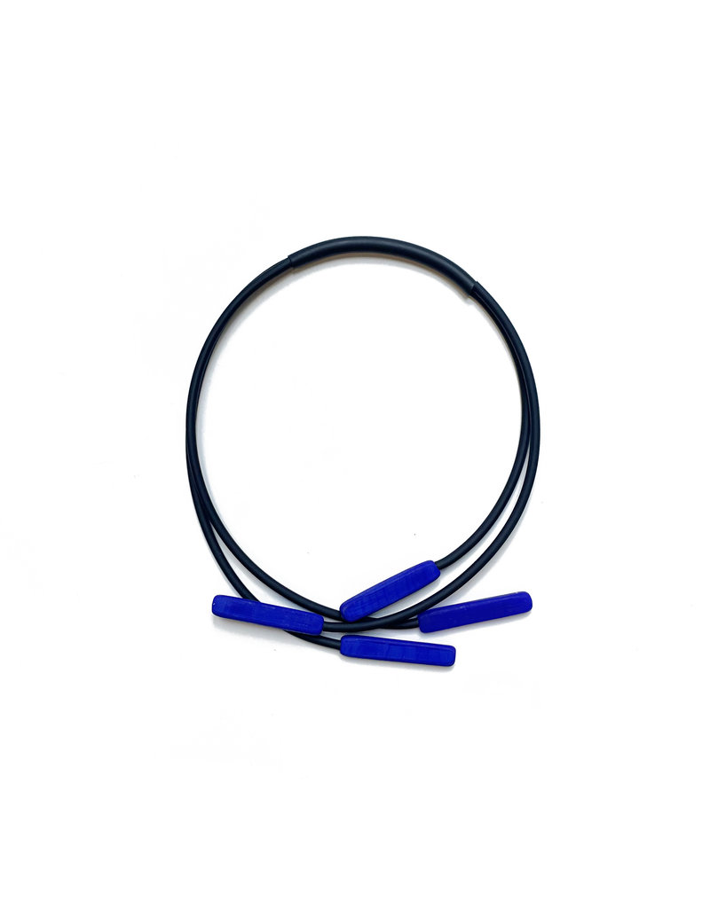 Jolly ASSEC1 long stick wrap N