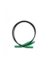 Jolly ASSEC1 long stick wrap N