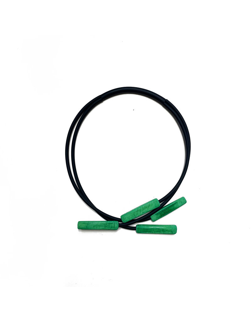 Jolly ASSEC1 long stick wrap N