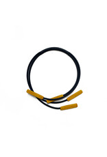 Jolly ASSEC1 long stick wrap N