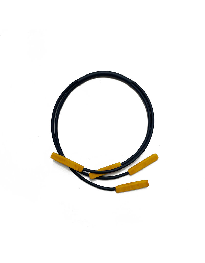 Jolly ASSEC1 long stick wrap N