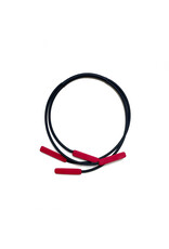 Jolly ASSEC1 long stick wrap N