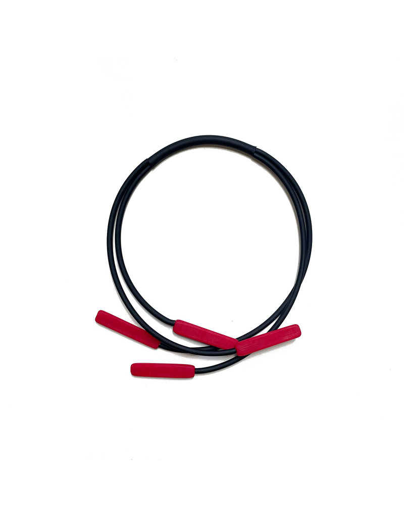 Jolly ASSEC1 long stick wrap N