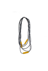 Jolly ASSEC3 long stick glass bead N
