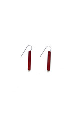Jolly ASSEO1 long stick drop E