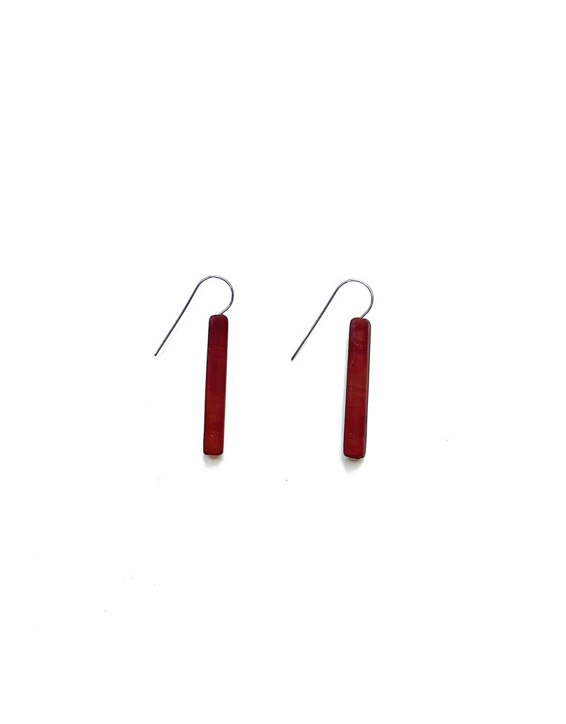 Jolly ASSEO1 long stick drop E