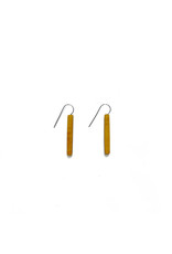 Jolly ASSEO1 long stick drop E
