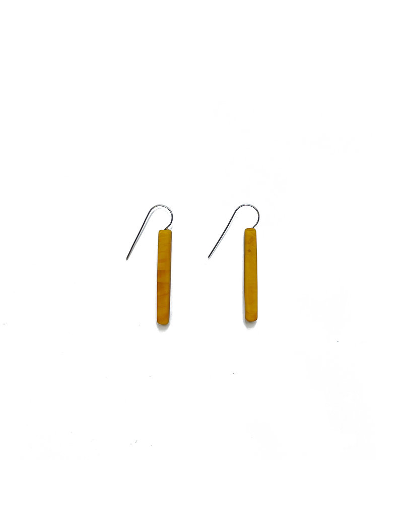 Jolly ASSEO1 long stick drop E