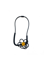 Jolly DAISYC3 daisy long PVC N