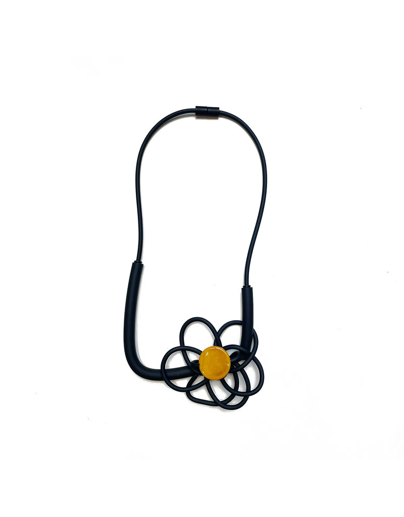 Jolly DAISYC3 daisy long PVC N