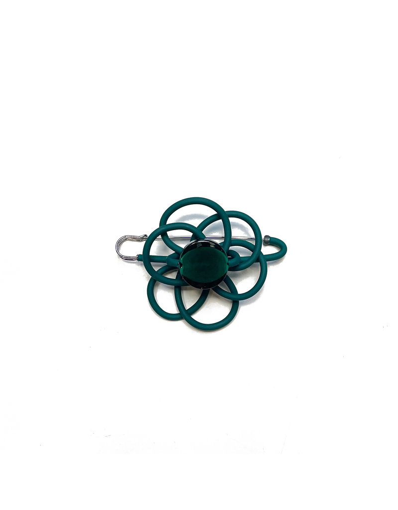 Jolly DAISYSP1 daisy flower BR