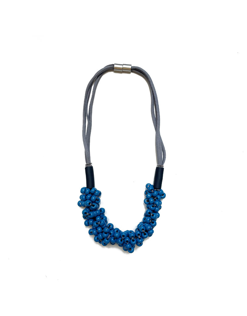 Jolly TECC4 bead statement N