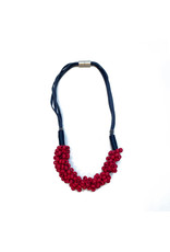 Jolly TECC4 bead statement N