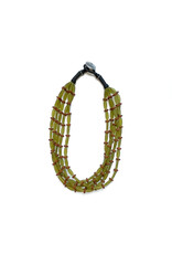 Jolly FLYC10 multi bead N