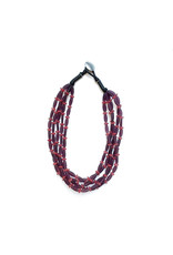 Jolly FLYC10 multi bead N