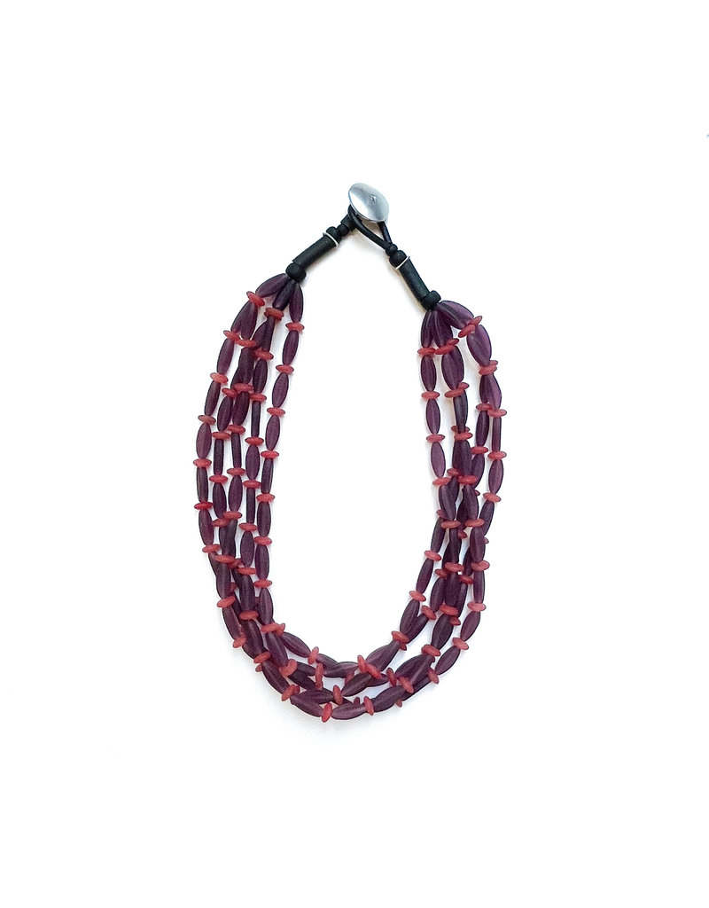 Jolly FLYC10 multi bead N