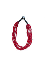 Jolly FLYC10 multi bead N