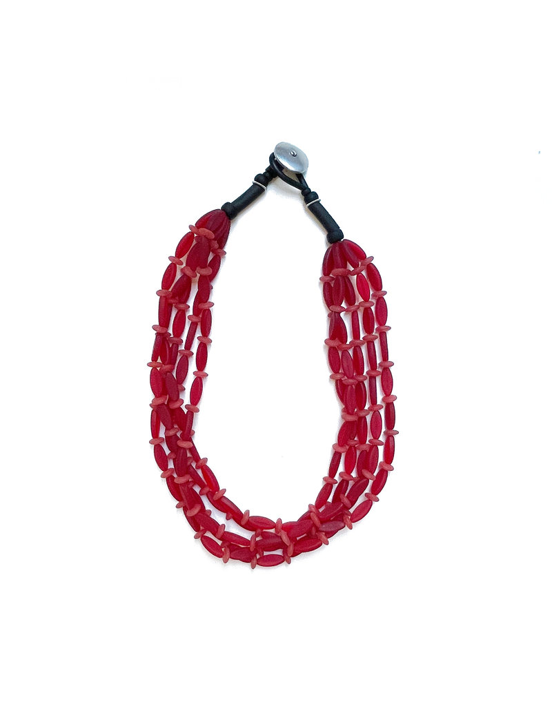 Jolly FLYC10 multi bead N