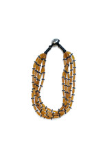 Jolly FLYC10 multi bead N