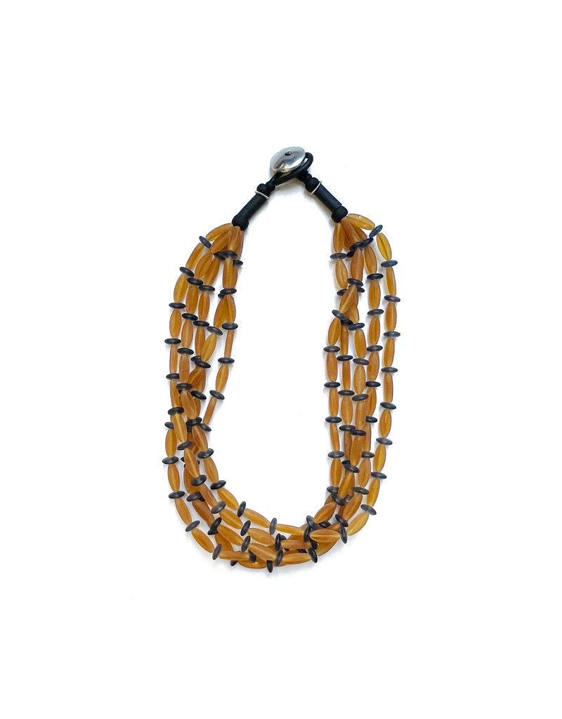 Jolly FLYC10 multi bead N