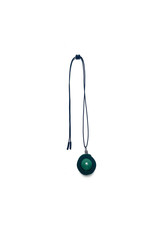 Jolly ETEC11 glass ball wrap pendant N