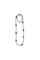 Jolly ETEC1 ribbon roll glass bead single N