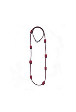 Jolly ETEC1 ribbon roll glass bead single N